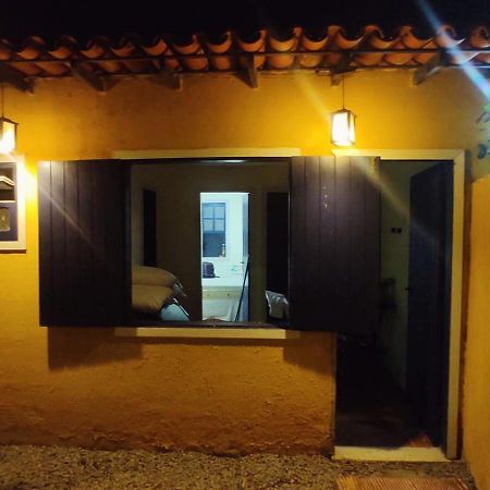 Casinha Do Pero Aconchegante E Arejada Cabo Frio Exterior foto