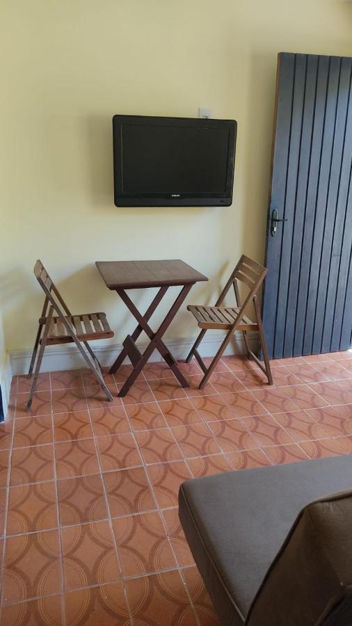 Casinha Do Pero Aconchegante E Arejada Cabo Frio Exterior foto
