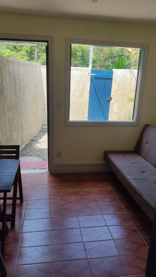 Casinha Do Pero Aconchegante E Arejada Cabo Frio Exterior foto