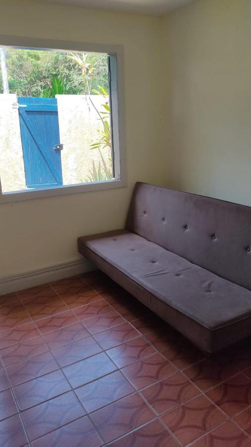 Casinha Do Pero Aconchegante E Arejada Cabo Frio Exterior foto