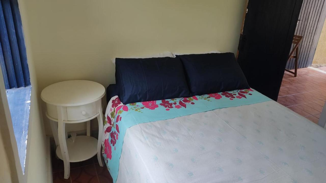 Casinha Do Pero Aconchegante E Arejada Cabo Frio Exterior foto