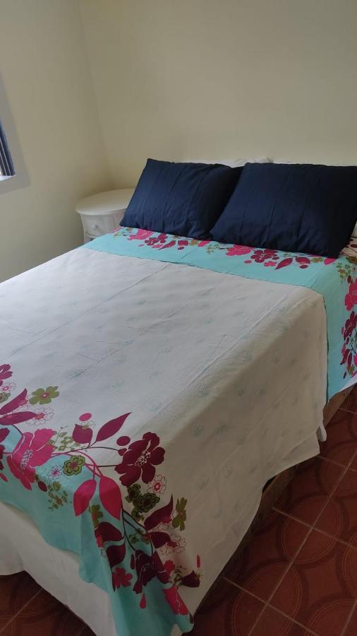 Casinha Do Pero Aconchegante E Arejada Cabo Frio Exterior foto