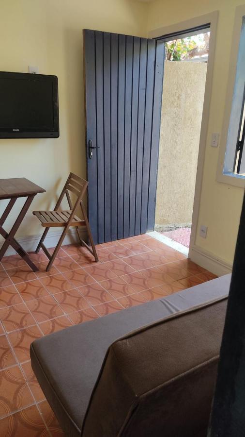 Casinha Do Pero Aconchegante E Arejada Cabo Frio Exterior foto