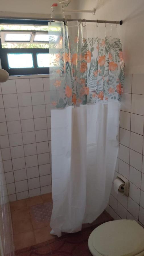 Casinha Do Pero Aconchegante E Arejada Cabo Frio Exterior foto