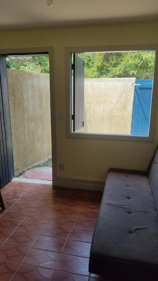 Casinha Do Pero Aconchegante E Arejada Cabo Frio Exterior foto