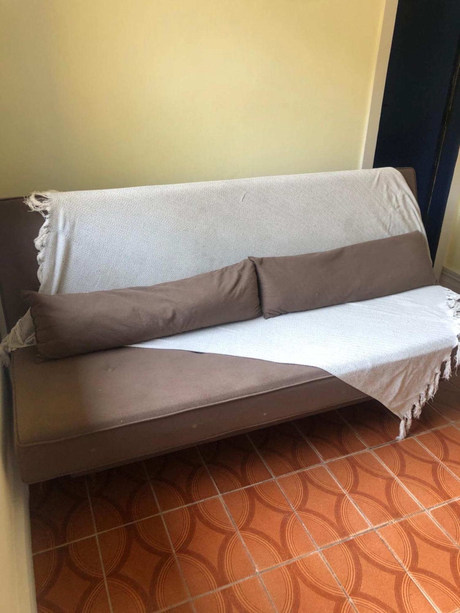 Casinha Do Pero Aconchegante E Arejada Cabo Frio Exterior foto