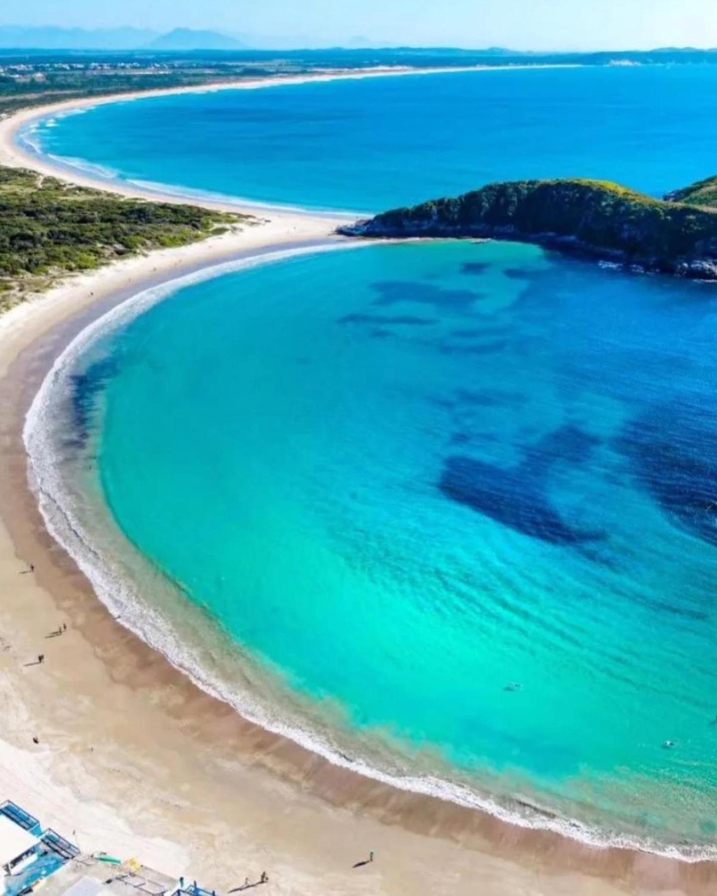 Casinha Do Pero Aconchegante E Arejada Cabo Frio Exterior foto